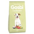 גוסבי אקסלוסיב גזע קטן כבש 7 ק"ג-Gosbi Exclusive Lamb Mini