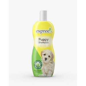 שמפו גורים אספרי 591 מ"ל-Espree puppy shampoo