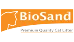 ביוסנד - Biosand