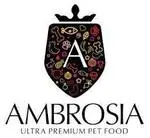 אמברוסיה - Ambrosia