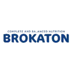 ברוקטון - Brokaton