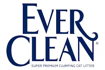 Ever Clean - אבר קלין