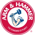 ארם אנד האמר - Arm & Hammer