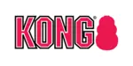קונג - Kong