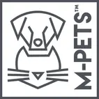 אמפט - M-PETS