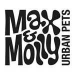 Max & Molly - מקס ומולי