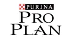 פרו פלאן - Pro Plan