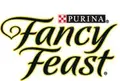 פנסי פיסט - Fancy Feast