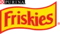 פריסקיז - Friskies