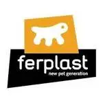 פרפלסט - Ferplast