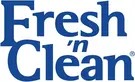 פרש & קלין - Fresh `n Clean