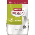 אינטגרה אינטסטינל לכלב 4 ק"ג - INTEGRA PROTECT Intestinal