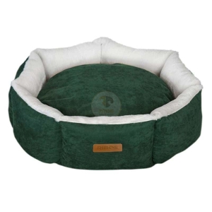 מיטת אפולו ירוקה XL