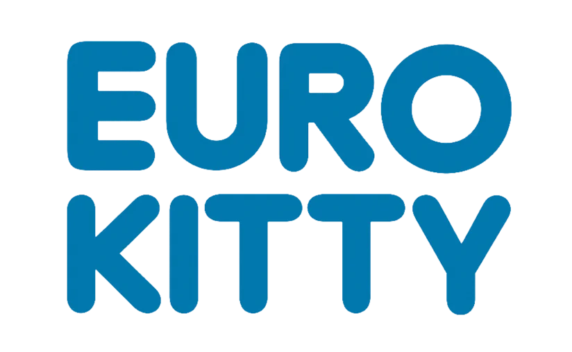 6-Euro-Kitty-1