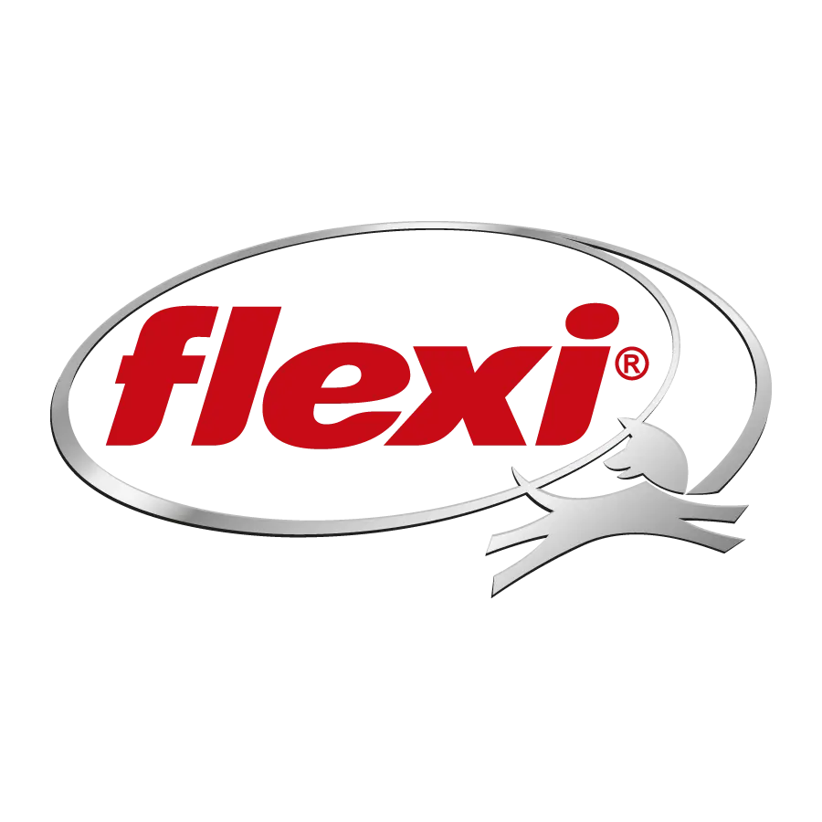 flexi-logo_fb