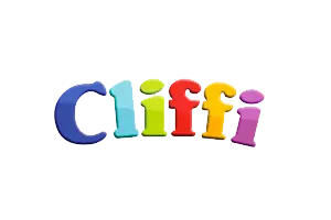 קליפי - Cliffi