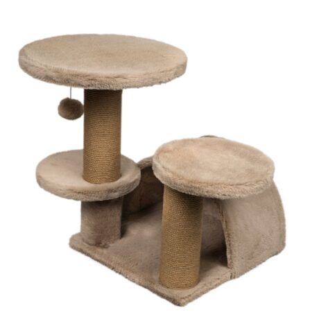 מגרדת פלאייה