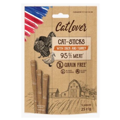 69c2d4b59774f_image_c725d622-9e1a-42f4-be95-82039f45d134