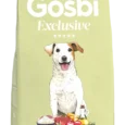 גוסבי אקסלוסיב גזע קטן כבש 7 ק"ג-Gosbi Exclusive Lamb Mini