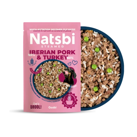 69b868f271e10_STEAMED-IBERIAN-PORK-TURKEY.png