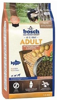6a4fd1c04e03b_boschsalmon