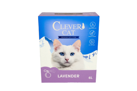 6a59151124452_8039_CleverCat_Lavender_6L_Front_-scaled-4
