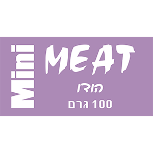 6a5b9a46e72c2_100-6-1-1