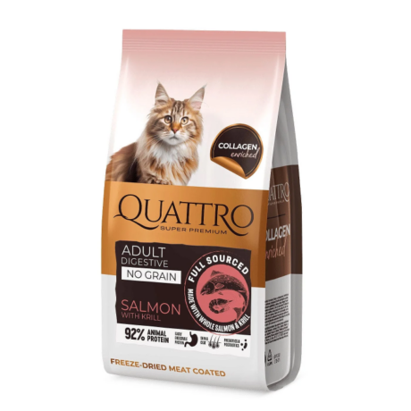 6a6f4c8851b57_quattro-complete-dry-food-for-adult-sensitive-cats-with-salmon-and-krill-7-kg-1