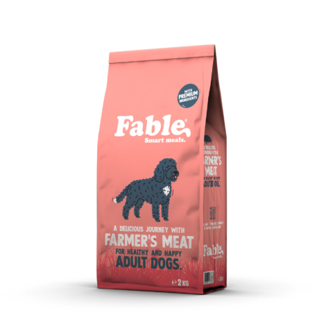 6a7c587edfc2c_Farmers-Meat-2kg-2