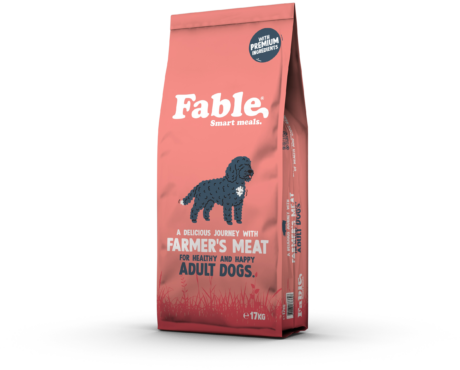 6a7c5ac157805_Farmers-Meat-17kg-1