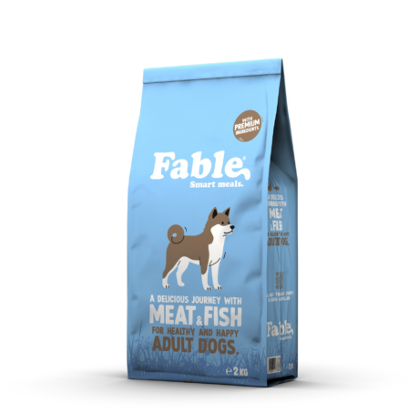 6a7c61a89ea5e_Meat-Fish-2kg-3