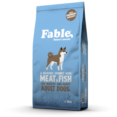 6a7c6342cb96e_Meat-Fish-10kg-1