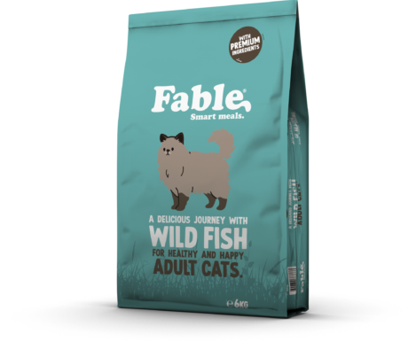 6a7c75beca1f2_Wild-Fish-6kg-1