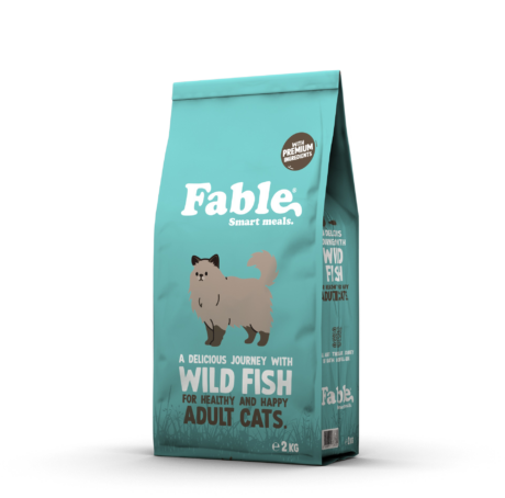 6a7c76e45c845_Wild-Fish-2kg-1