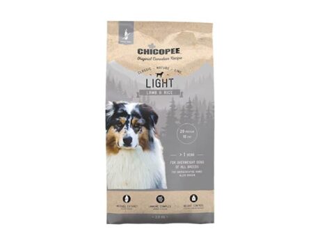 6aa7d73662fa1_8296002-Chicopee_CNL_Light_LR_2kg-1