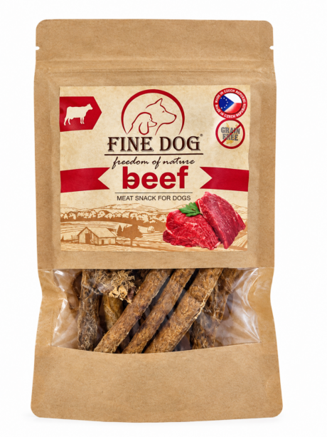 6acb9b0402f72__FINEDOG-1